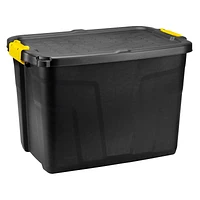 Strata Heavy Duty Storage Box