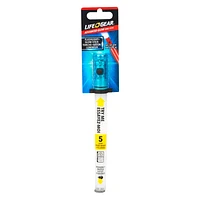 Life Gear ADV GLOW STICK 41-3652