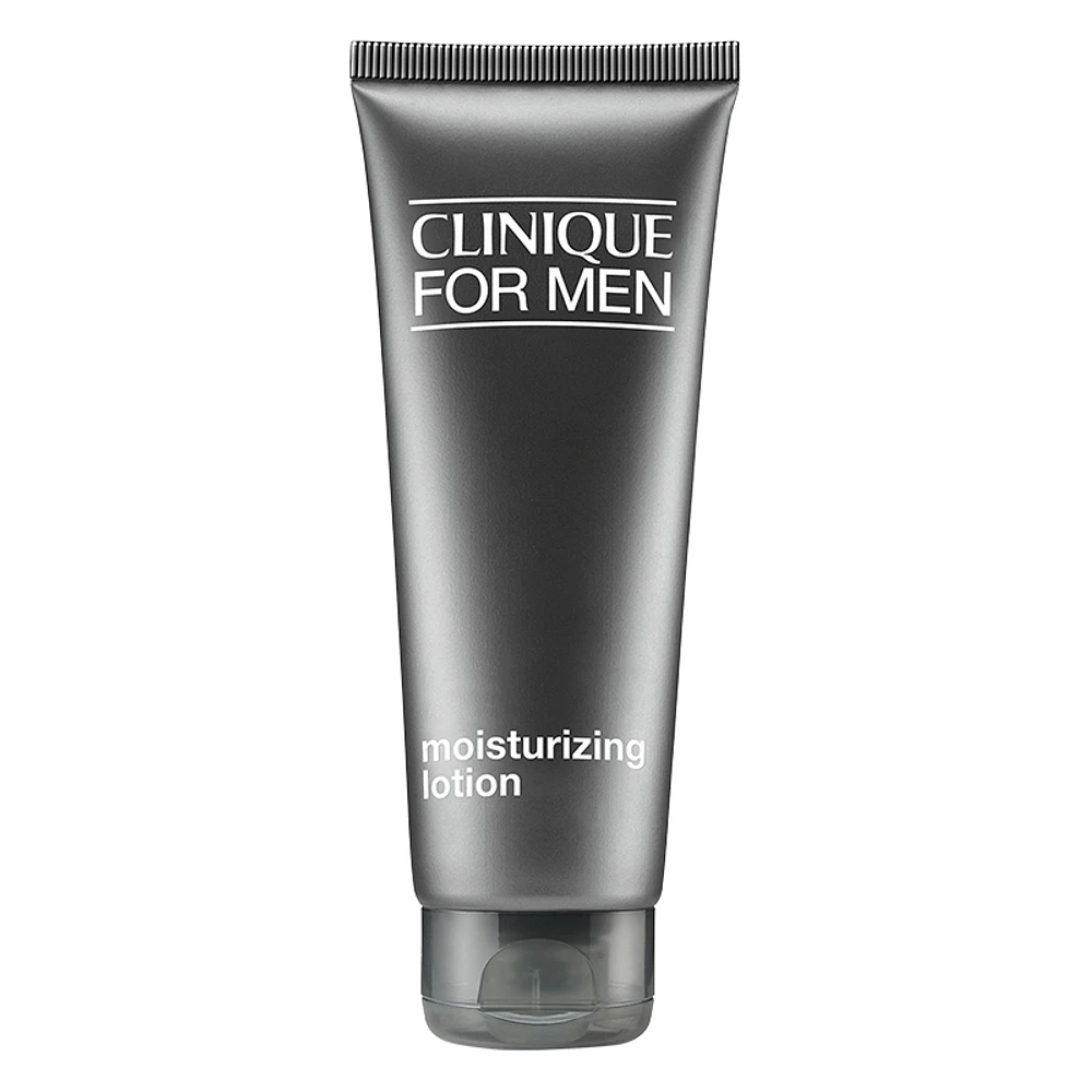 Clinique For Men Moisturizing Lotion - 100ml