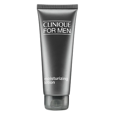 Clinique For Men Moisturizing Lotion - 100ml