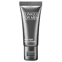 Clinique for Men Anti-Age Eye Cream - 15ml