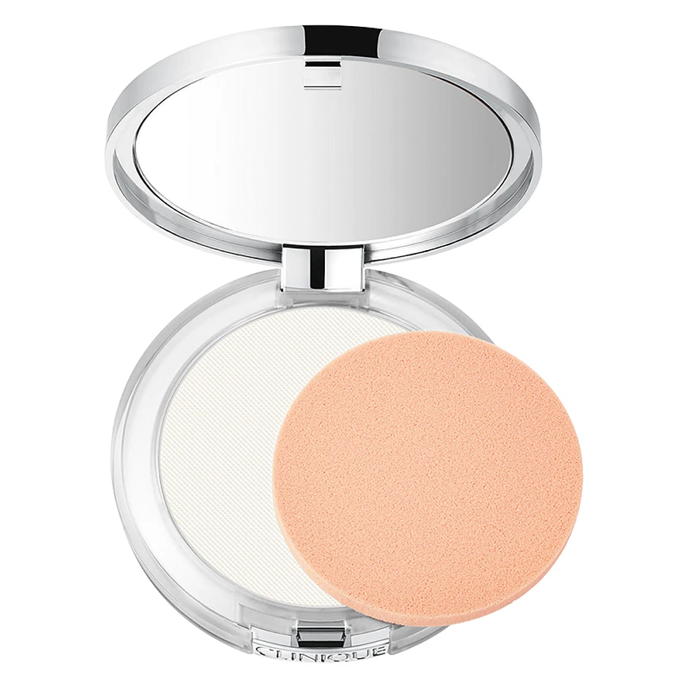 Clinique Universal Blotting Powder