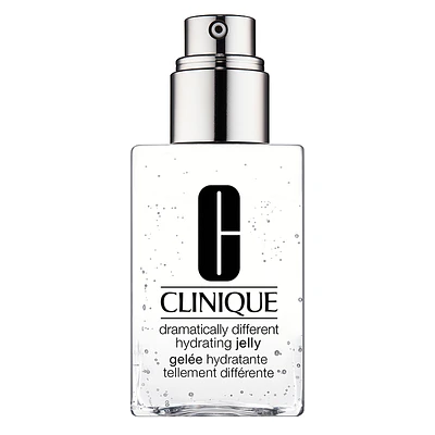 Clinique Dramatically Different Hydrating Jelly - 125ml