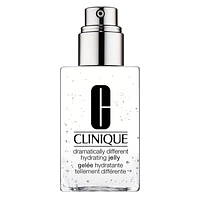 Clinique Dramatically Different Hydrating Jelly - 125ml