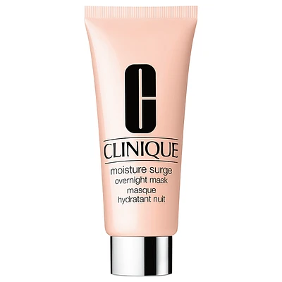 Clinique Moisture Surge Overnight Mask - 75ml