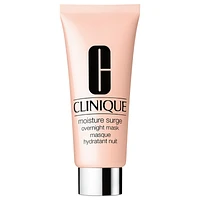 Clinique Moisture Surge Overnight Mask - 75ml