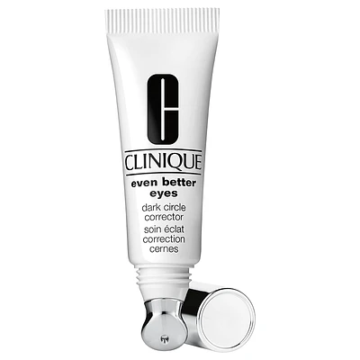 Clinique Even Better Eyes Dark Circle Corrector - 10ml