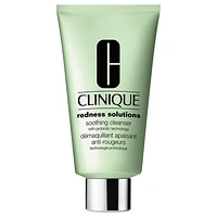 Clinique Redness Solutions Soothing Cleanser with Probiotic Technology - 150ml