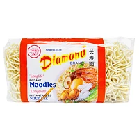 Diamond Instant Noodles - 400g