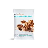 Milkmakers Lactation Cookie - Chocolate Chip