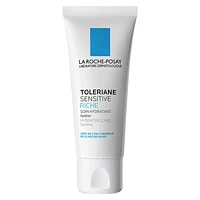 La Roche-Posay Toleriane Sensitive Riche - 40ml