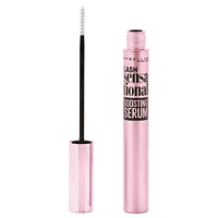 Maybelline Lash Sensational Boosting Eyelash Serum