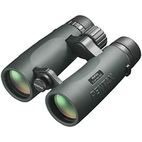 Pentax SD 9X42 WP Binoculars - Black - 62751