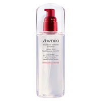 Shiseido Treatment Softener Enriched - 150ml