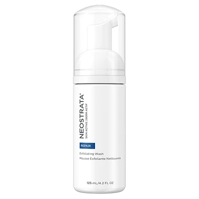 NEOSTRATA Repair Exfoliating Wash - 125ml