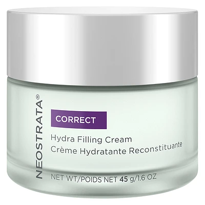 NEOSTRATA Correct Hydra Filling Cream - 45g