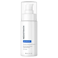 NEOSTRATA Resurface Glycolic Renewal Serum - 30ml