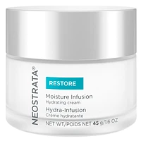 NEOSTRATA Restore Moisture Infusion Hydrating Cream - 45g