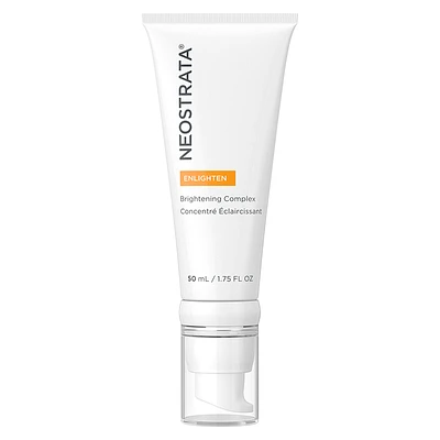 NEOSTRATA Enlighten Brightening Complex - 50ml