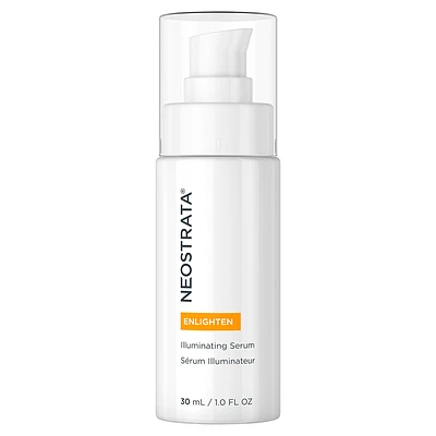 NEOSTRATA Enlighten Illuminating Serum - 30ml