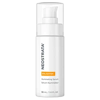 NEOSTRATA Enlighten Illuminating Serum - 30ml