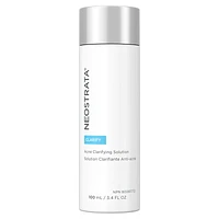 NEOSTRATA Clarify Acne Clarifying Solution - 100ml