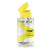 ANNABELLE Micellar Water - 230ml