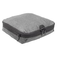 Peak Design Packing Cube - Charcoal -Medium - BPC-M-CH-1