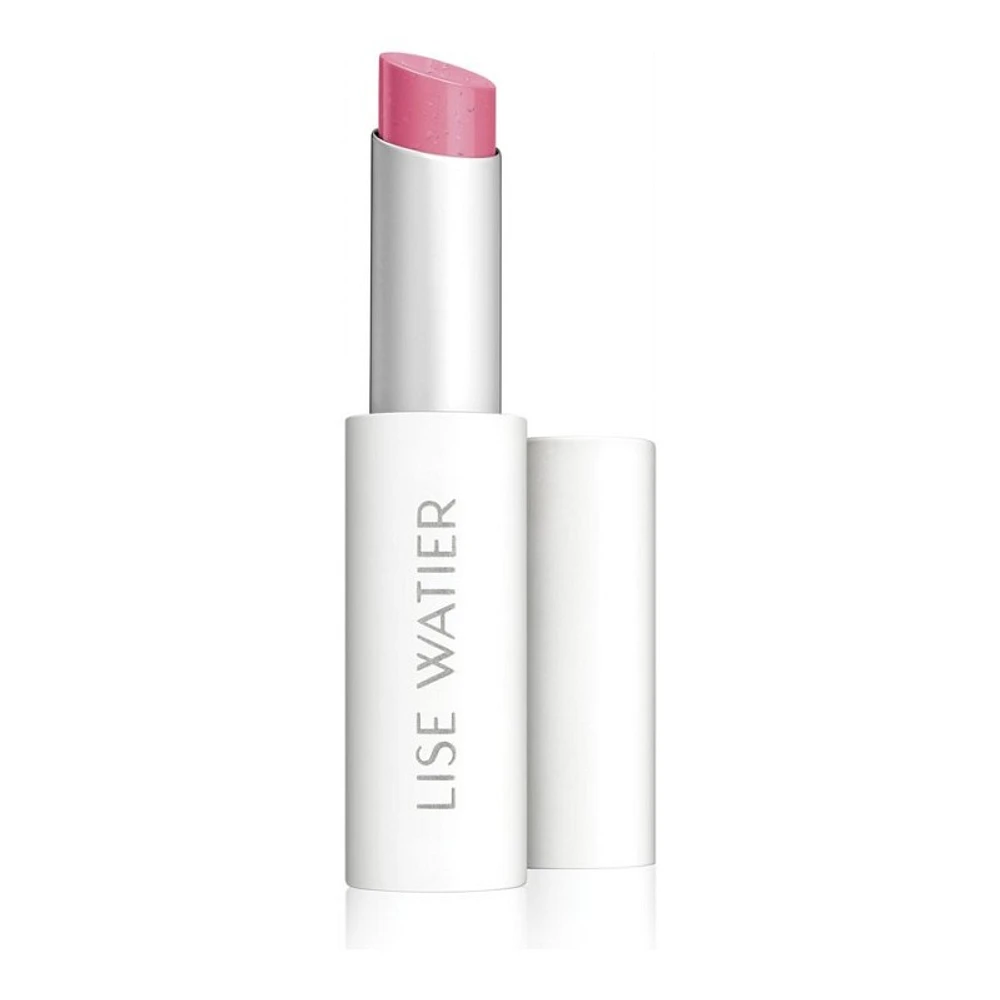 Lise Watier Magnifix Sugar Lip Scrub - Pink