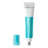 Marcelle Hydractive Anti-fatigue Eye Contour Gel - 15ml