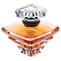 Tresor Eau De Parfum Spray