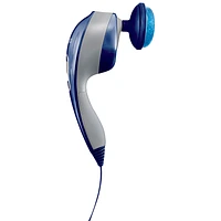 Homedics Hot & Cold Handheld Massager - HHP-255H-CA