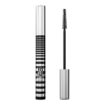 ANNABELLE Sky Limit Extreme Length Mascara - Blackest Black