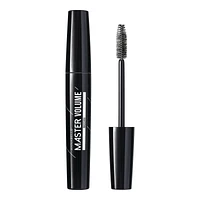 ANNABELLE Master Volume Mascara - Blackest Black