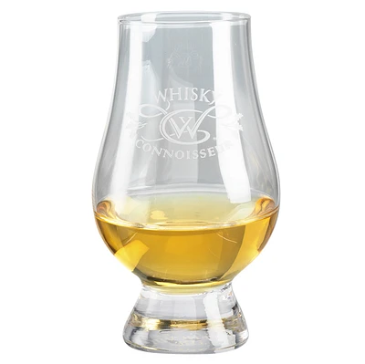 Glencairn Whiskey Glasses - Single