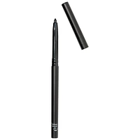 e.l.f. No Budge Eye Liner - Black