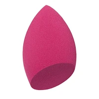 e.l.f. Total Face Blending Sponge