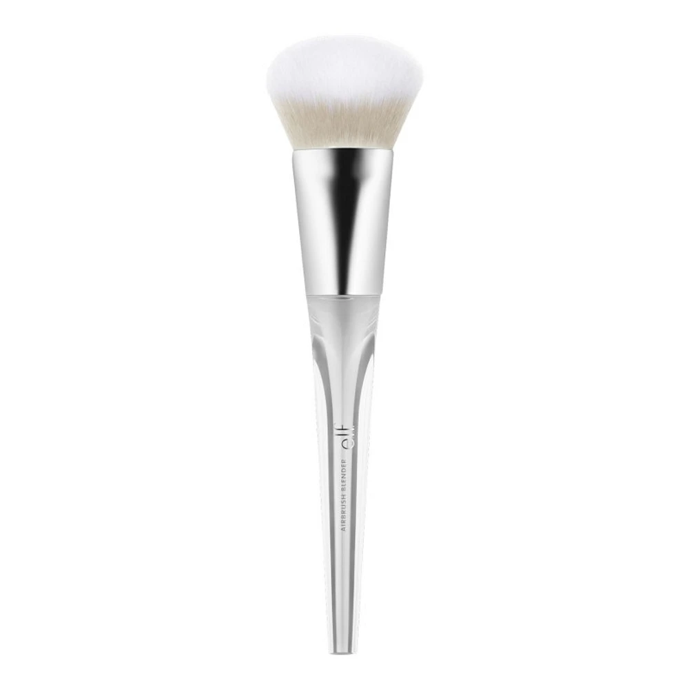 e.l.f. Precision Airbrush Blender