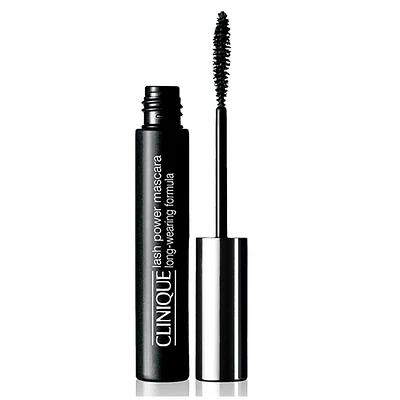 Clinique Lash Power Mascara - Black Onyx