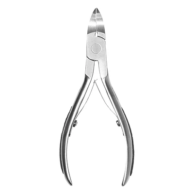 Revlon Men's Cuticle Nipper