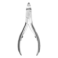 Revlon Men's Cuticle Nipper