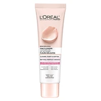 L'Oreal Fine Flowers Cleasing Gel - 150ml