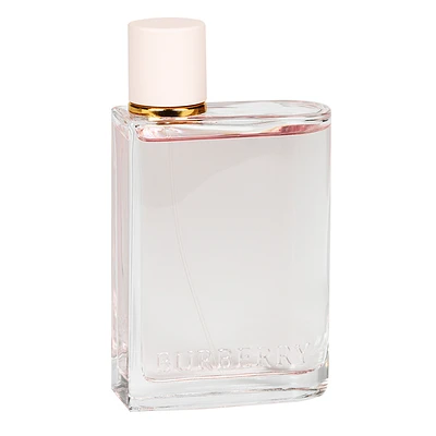 Burberry Her Eau de Parfum - 100ml