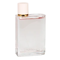 Burberry Her Eau de Parfum - 100ml