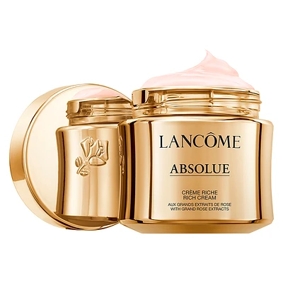 Lancome Absolue Rich Cream - 60ml