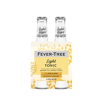 Fever-Tree Light Tonic Water