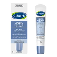 Cetaphil Optimal Hydration Eye Serum - 14g