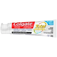 Colgate Total Advanced Professional Clean Toothpaste