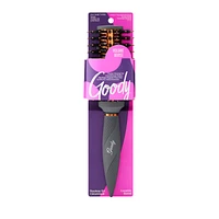 Goody Heat 101 Medium Thermal Round Brush - 16808