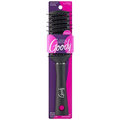 Goody Cushion Vent Hair Brush - 17375